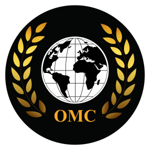 OMC_PERÚ